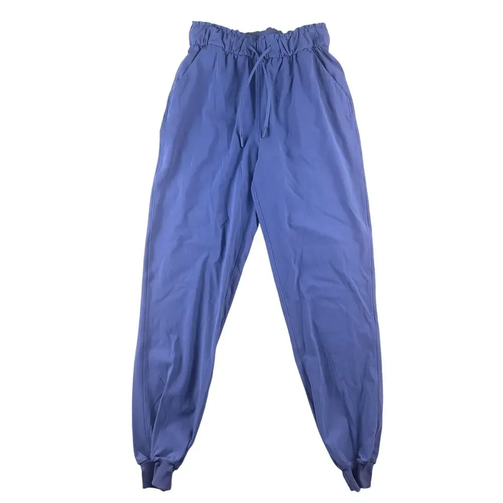 lululemon athletica lululemon pants